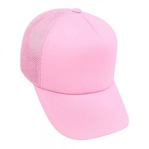 GORRA TURNER